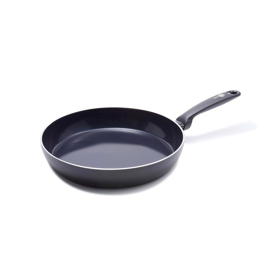 GreenPan Torino Tava 24cm