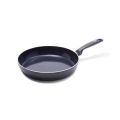 GreenPan Torino Tava 24cm