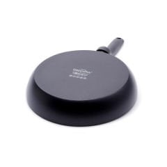 GreenPan Torino Tava 24cm
