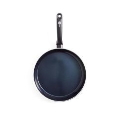 GreenPan Torino Tava 28cm