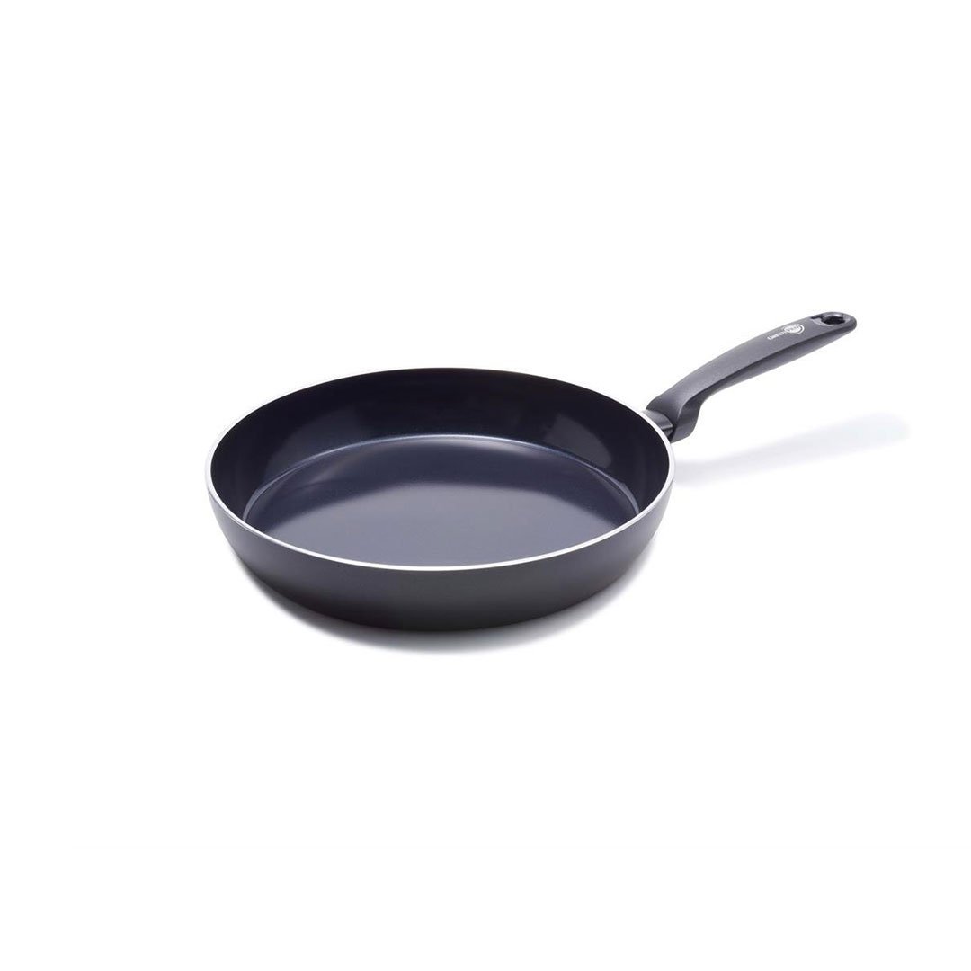 GreenPan Torino Tava 30cm