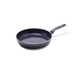 GreenPan Torino Tava 30cm