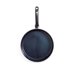GreenPan Torino Tava 30cm