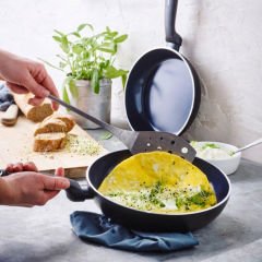 GreenPan Torino Tava 30cm