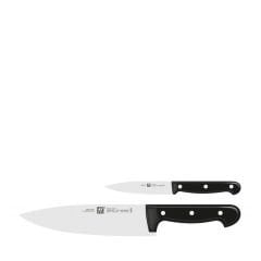 Zwilling J.A. Henckels Bıçak Seti, 2 Parça