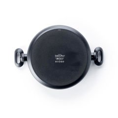 GreenPan Torino Basık Tencere 28Cm 4,3lt