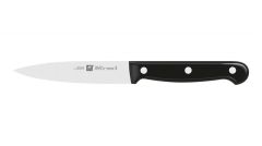 Zwilling J.A. Henckels Bıçak Seti, 2 Parça