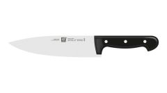 Zwilling J.A. Henckels Bıçak Seti, 2 Parça