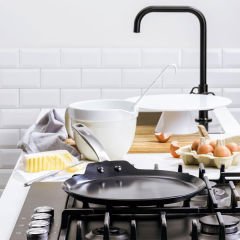 GreenPan Copenhagen Pankek Tava 28cm