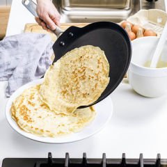 GreenPan Copenhagen Pankek Tava 28cm