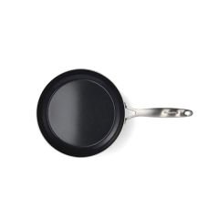 GreenPan Geneva Tava 3ply 24cm