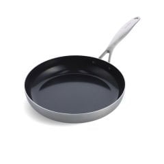 GreenPan Geneva Tava 3ply 28cm