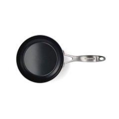 GreenPan Geneva Tava 3ply 20cm