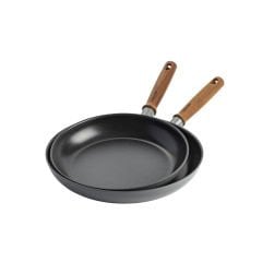 GreenPan Mayflower Pro Tava Set 3 Parça