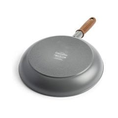 GreenPan Mayflower Pro Pişirme Seti 13 Parça