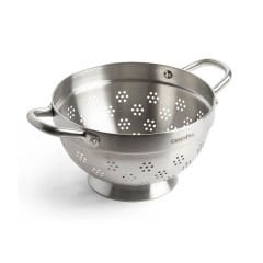 GreenPan Mayflower Pro Pişirme Seti 13 Parça