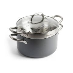 GreenPan Mayflower Pro Pişirme Seti 13 Parça