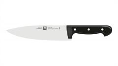 Zwilling Blok Bıçak Seti, 6 Parça Bambu