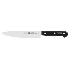 Zwilling Blok Bıçak Seti, 6 Parça Doğal Ahşap