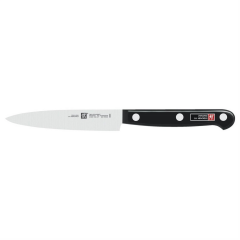 Zwilling Blok Bıçak Seti, 6 Parça Doğal Ahşap
