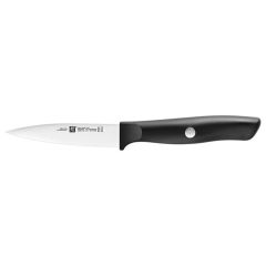 Zwilling Blok Bıçak Seti, 6 Parça Sentetik Doğal