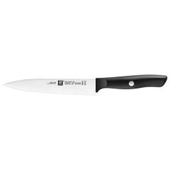Zwilling Blok Bıçak Seti, 6 Parça Sentetik Doğal