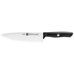 Zwilling Blok Bıçak Seti, 6 Parça Sentetik Doğal
