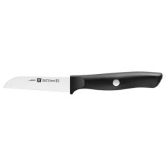 Zwilling Blok Bıçak Seti, 6 Parça Sentetik Doğal
