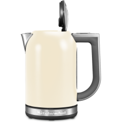 KitchenAid 1,7 L Su Istıcısı 5KEK1722 - Almond Cream