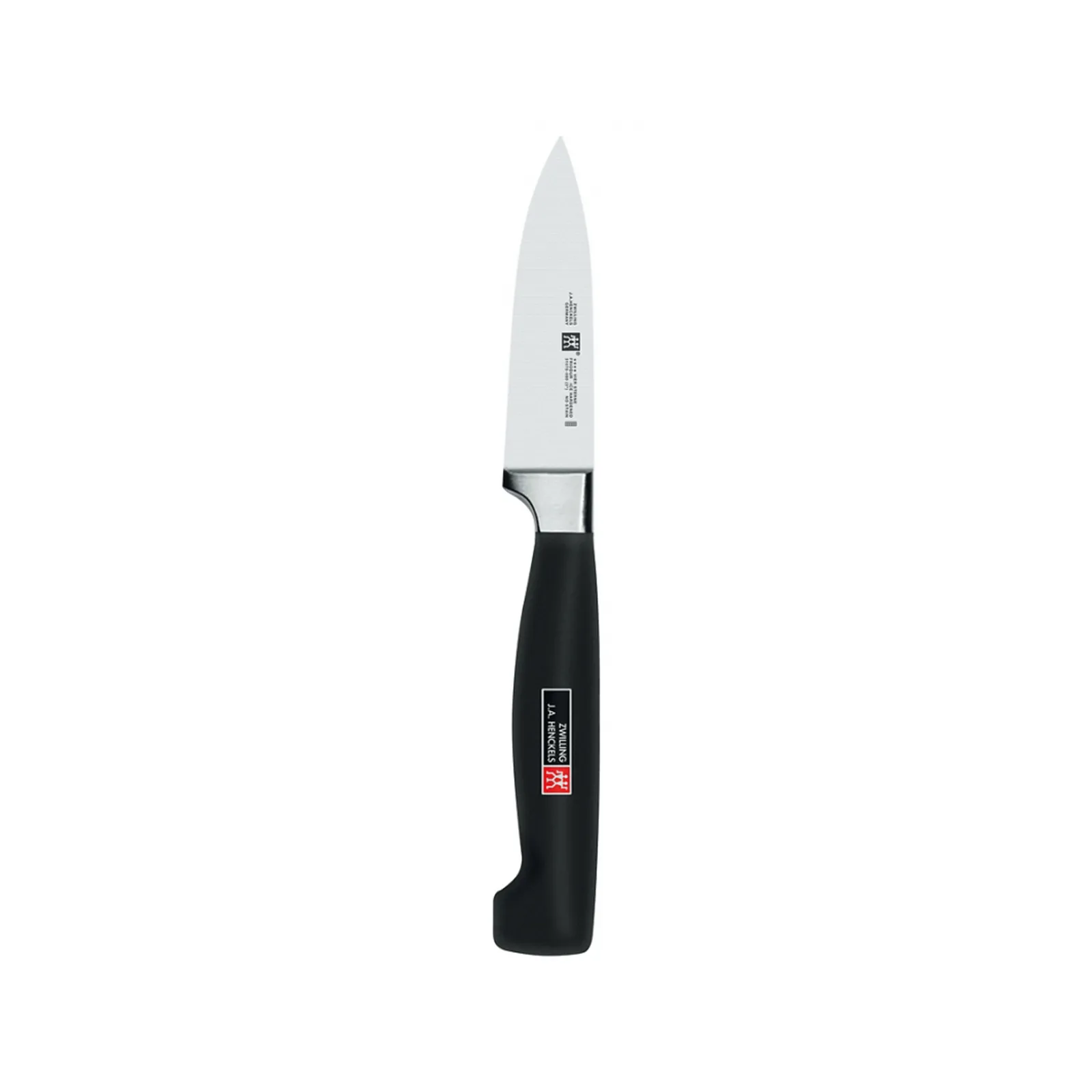 Zwilling Soyma Doğrama Bıçağı