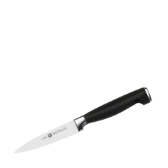 Zwilling Soyma Doğrama Bıçağı