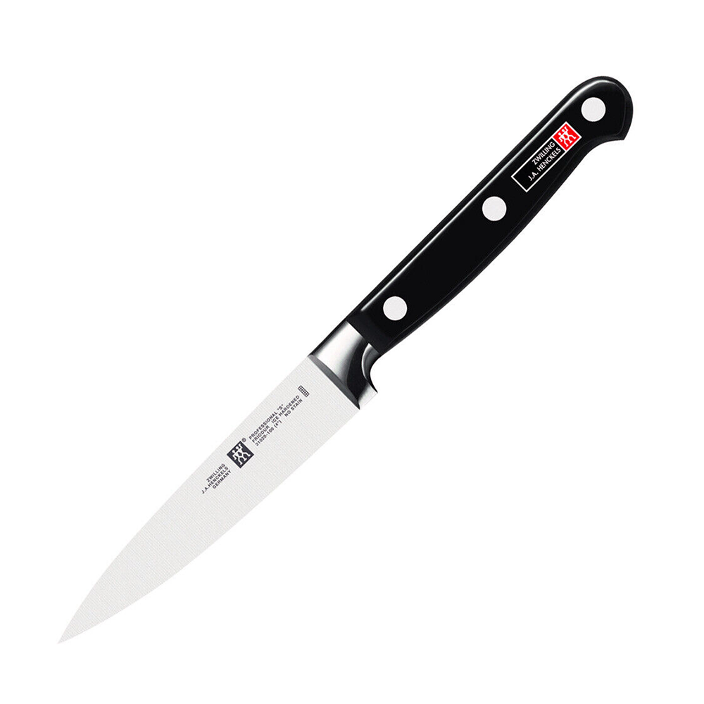 Zwilling Soyma Doğrama Bıçağı Pro