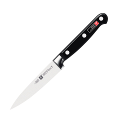 Zwilling Soyma Doğrama Bıçağı Pro