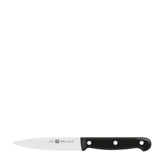 Zwilling Soyma Doğrama Bıçağı