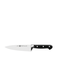 Zwilling Profesyonel Şef Bıçağı 160 mm
