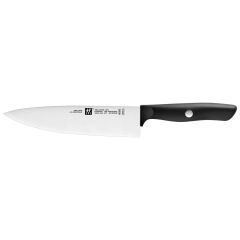 Zwilling Blok Bıçak Seti Kendinden Bilemeli 7 Parça