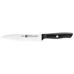 Zwilling Blok Bıçak Seti Kendinden Bilemeli 7 Parça
