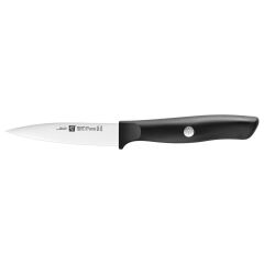 Zwilling Blok Bıçak Seti Kendinden Bilemeli 7 Parça