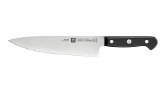 Zwilling Blok Bıçak Seti Gourmet 7 Parça