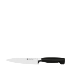 Zwilling Four Star Dilimleme Bıçağı