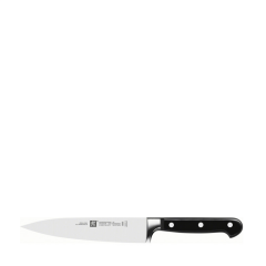 Zwilling Dilimleme Bıçağı Pro