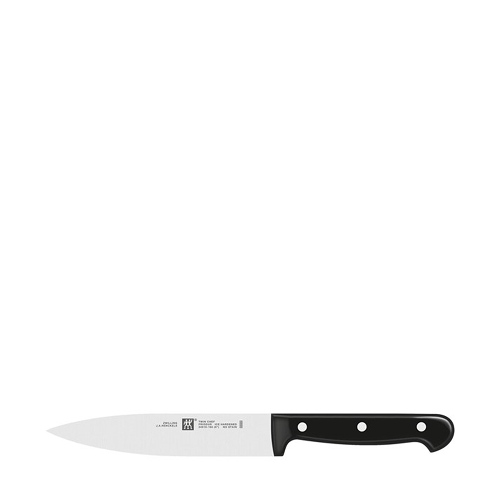 Zwilling Dilimleme Bıçağı 16 cm