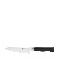 Zwilling Four Star Şef Bıçağı