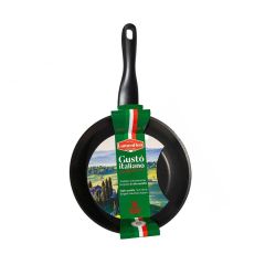 Lumenflon Gusto Tava 28cm
