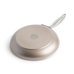 GreenPan Royal 2'li Tava Seti 24-28cm Rose