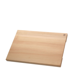 Zwilling Kesme Tahtası Kayın Ağacı