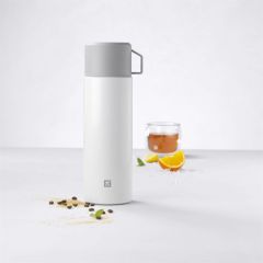 Zwilling Bardaklı Termos 1 Litre