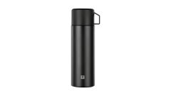 Zwilling Bardaklı Termos 1 Litre