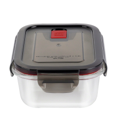 Zwilling Gusto Cam Saklama Kabı