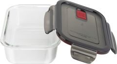 Zwilling Gusto Cam Saklama Kabı